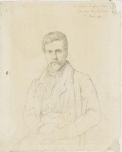 Émile Signol