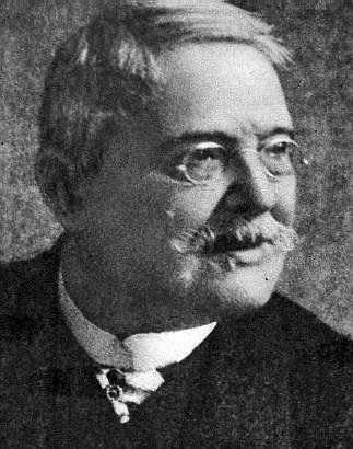  Franciszek Kostrzewski Image