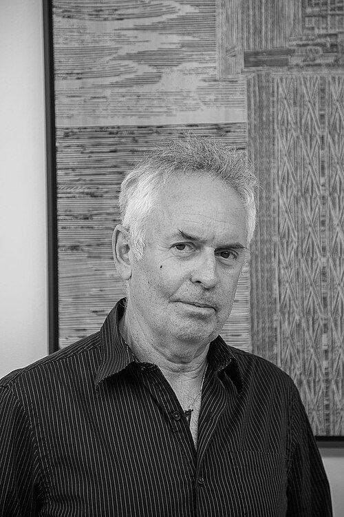 Hans Weigand