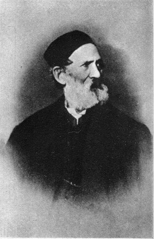  Adeodato Malatesta Image