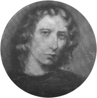 Adriana Bisi Fabbri