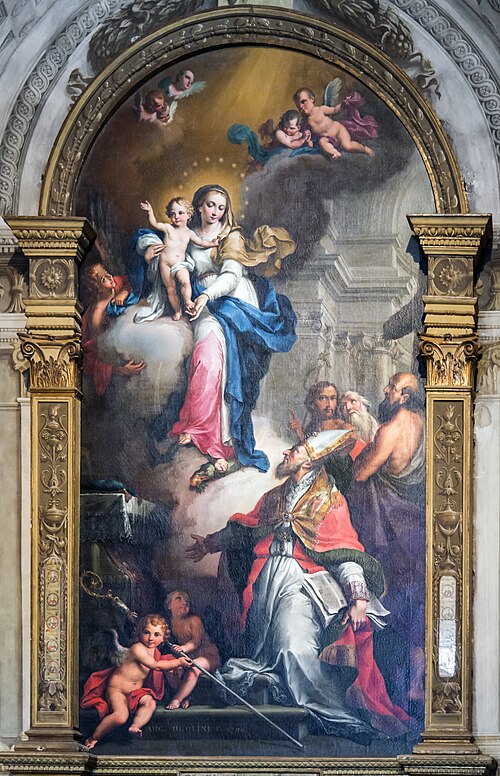 Agostino Ugolini Image