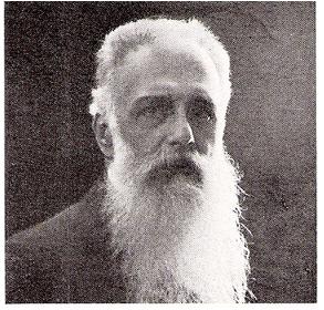 Alberto Issel