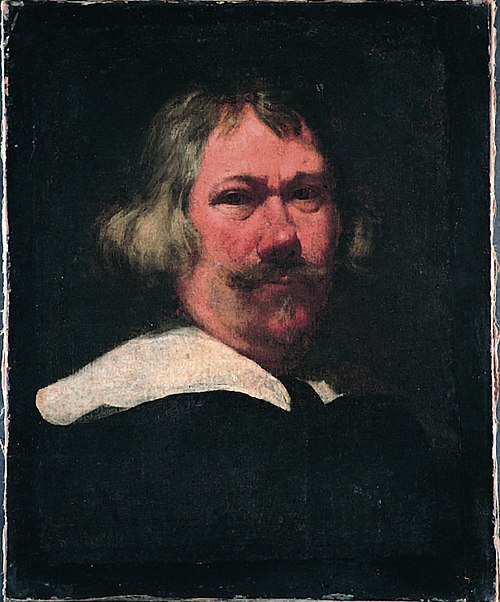 Johann Paul Schor