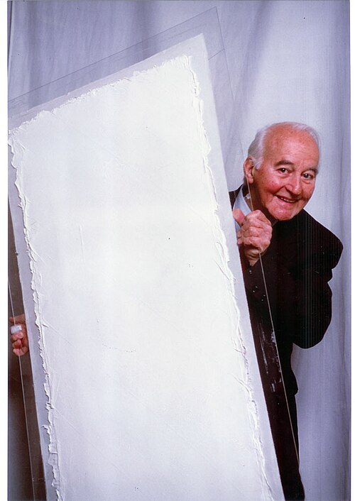 Angelo Savelli