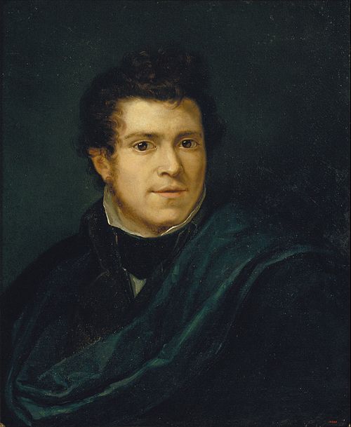 Pelegrí Clavé