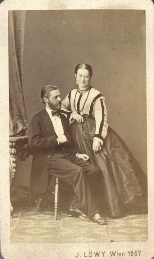 Adolf Obermüllner