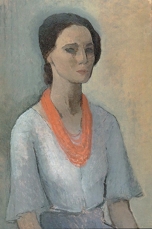 Bice Lazzari