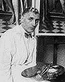 Adolf Ziegler