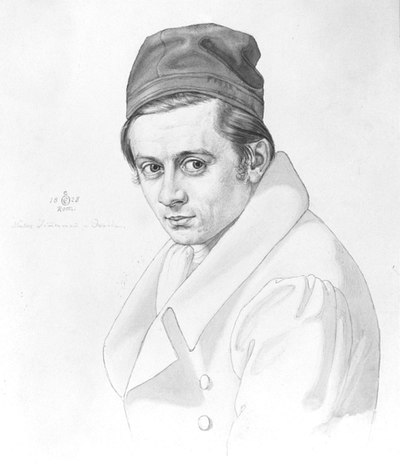 Adolf Zimmermann