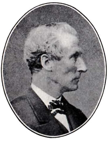  Samuel S. Osgood Image