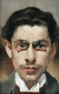 Adolf Wiesner