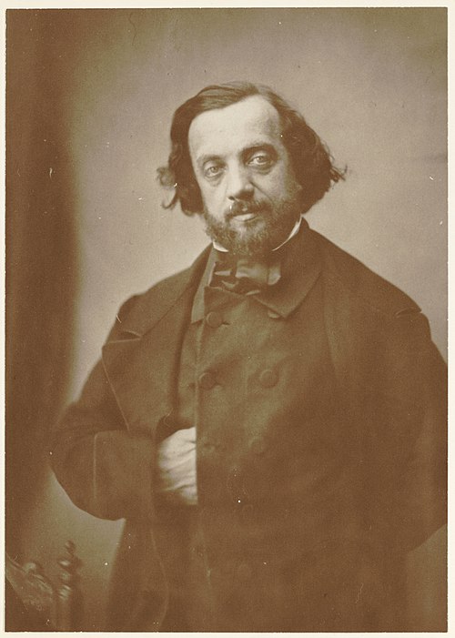 Adolphe Appian