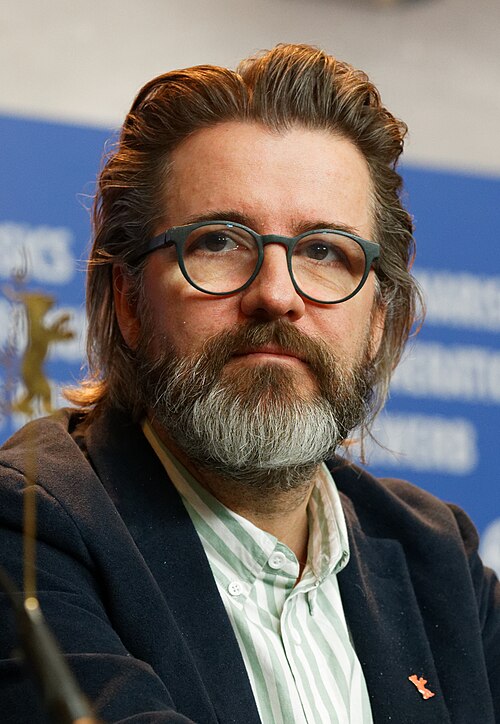  Ólafur Elíasson Image