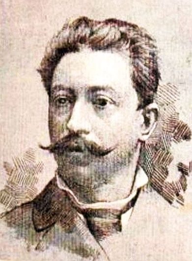  Cesare Biseo Image
