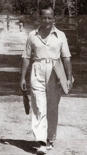 Cesare Breveglieri