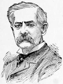  David Johnson Image
