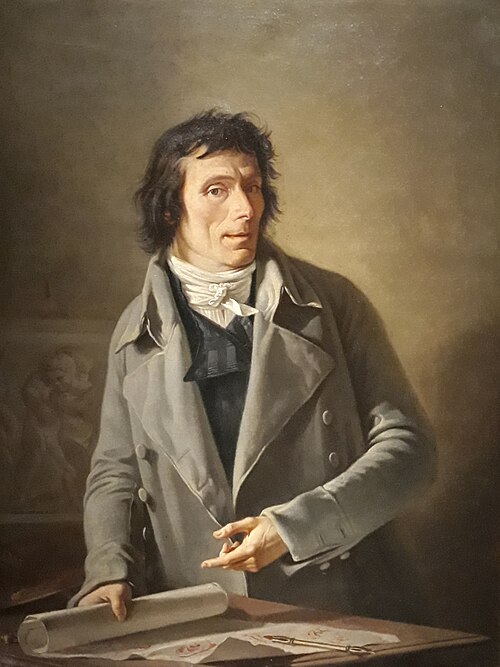 Domenico Aspari