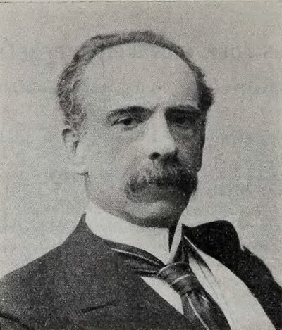  Edoardo Tofano Image
