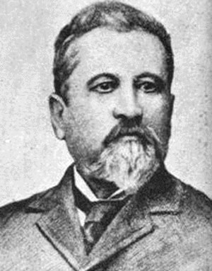  Egisto Ferroni Image