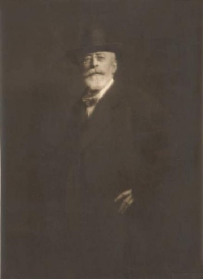  Emilio Gola Image