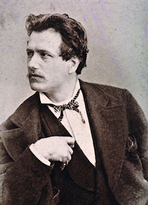 Eugenio Prati