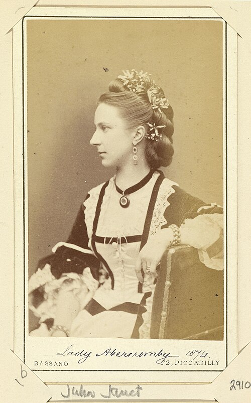  Julia Duncan-Haldane Image