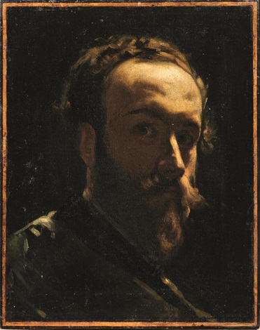  Federico Faruffini Image