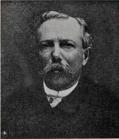  Federico Rossano Image