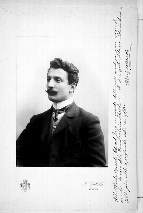 Ferruccio Scattola