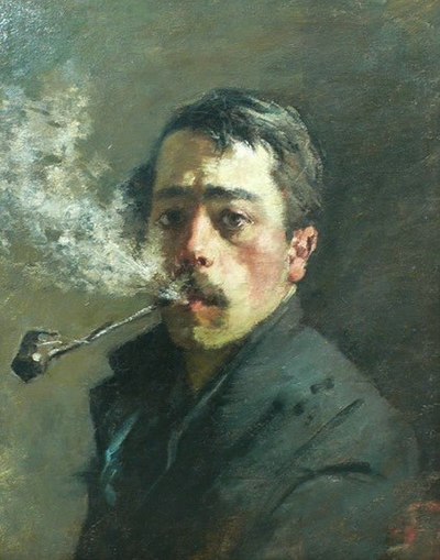 Filippo Castelli
