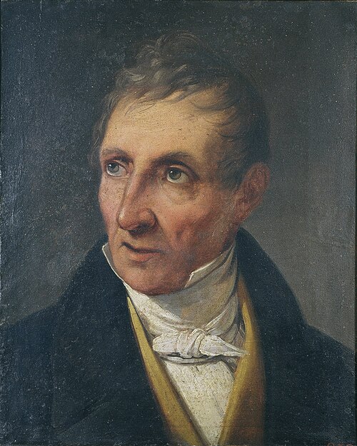  Francesco Alberi Image