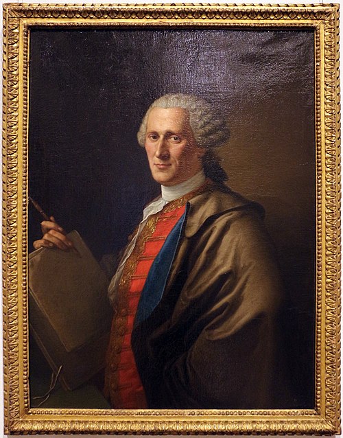 Francesco Londonio