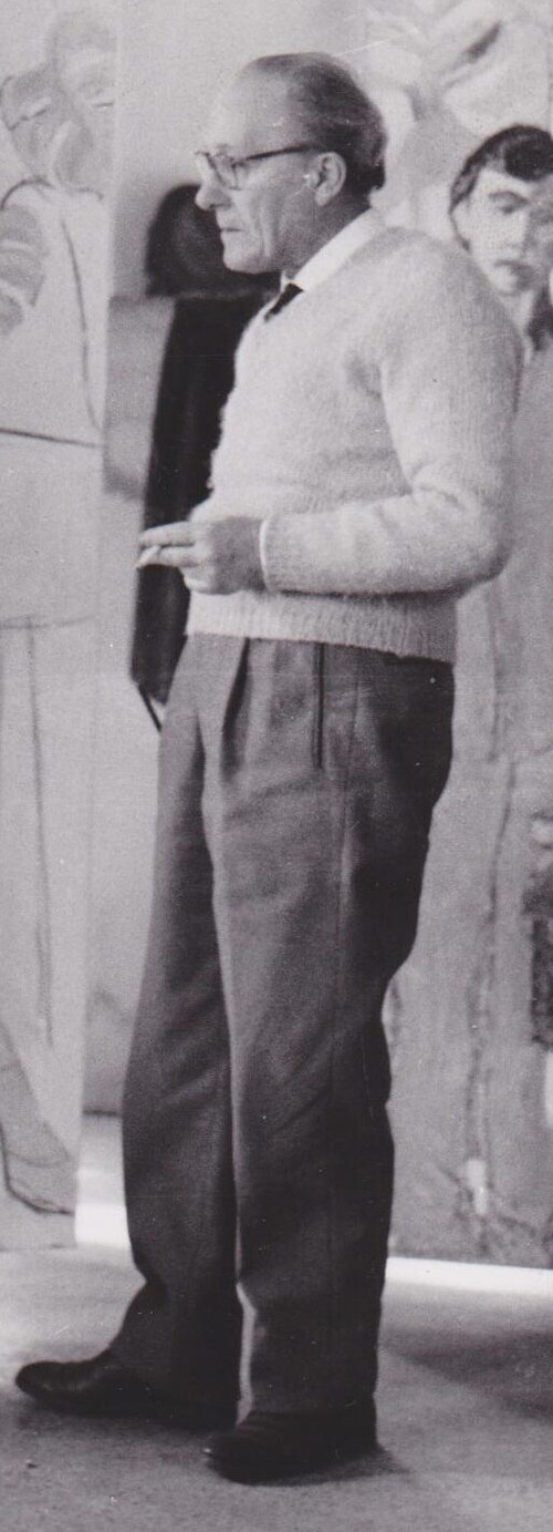 Francesco Menzio