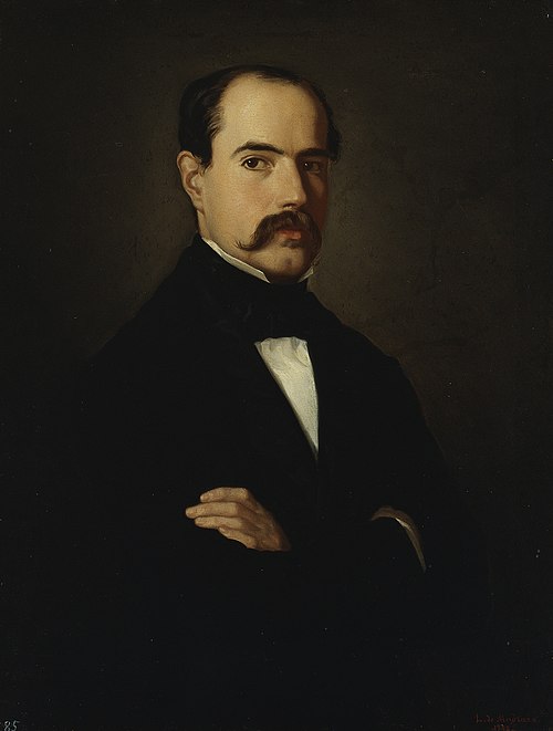 Francisco Sainz