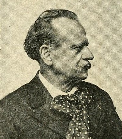  Jules Emmanuel Valadon Image