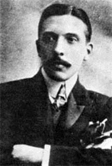  Juan de Echevarria Image
