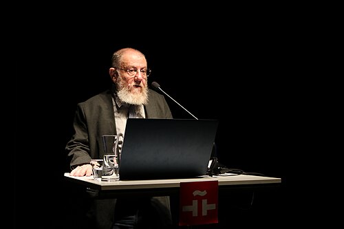 Guillermo Pérez Villalta