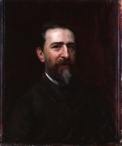 Juan de Barroeta