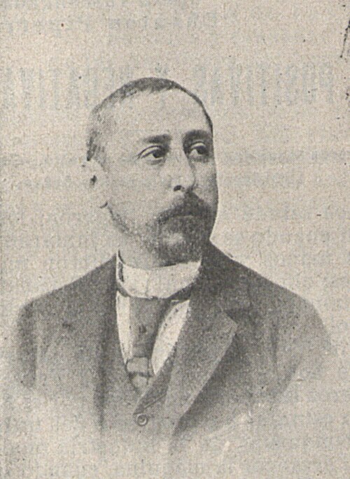 Anselmo Guinea