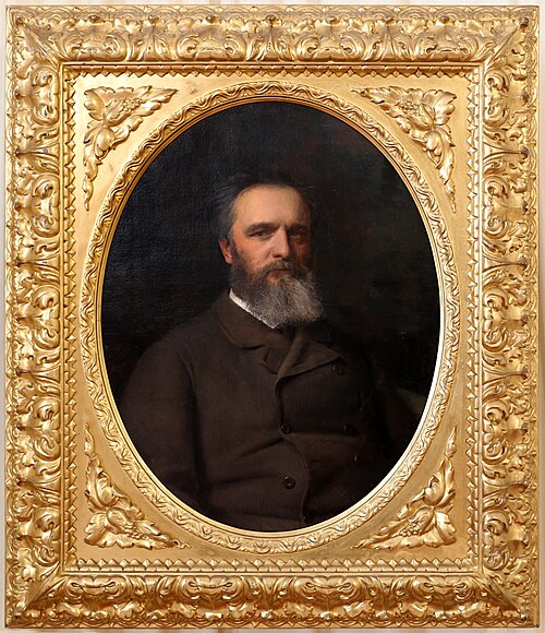 Pietro Senno