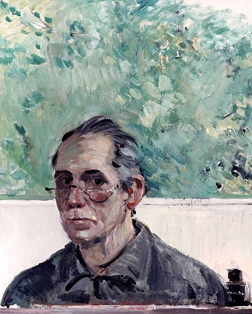 Gianfranco Manara