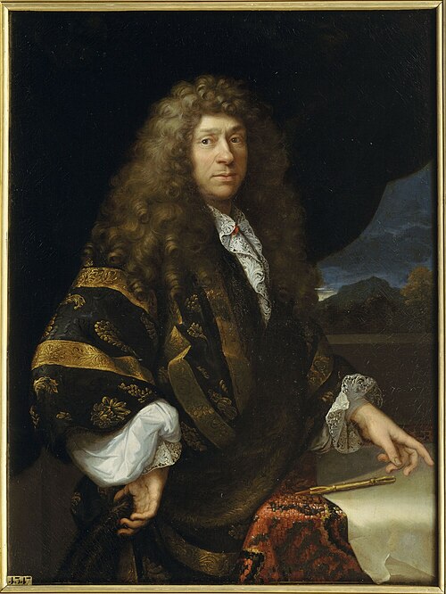 Gilbert de Sève