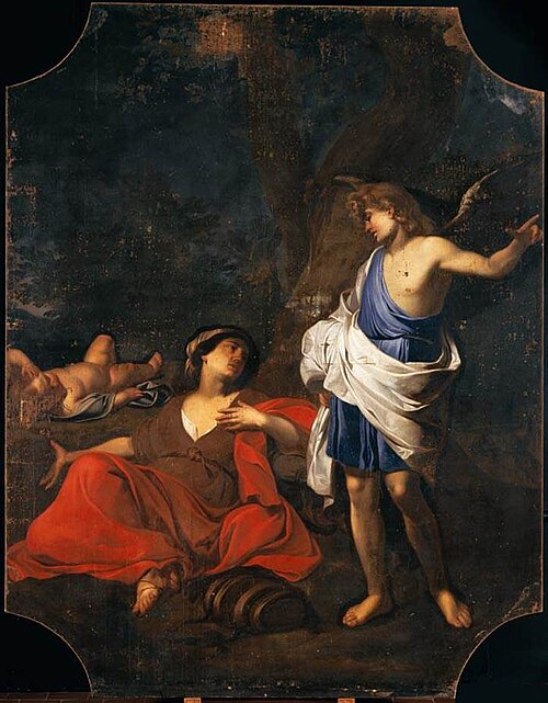  Giovanni Battista Spinelli Image
