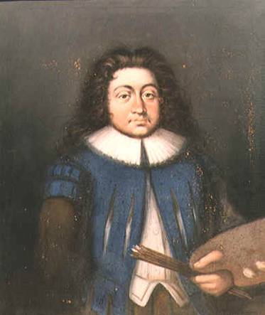 Giovanni Andrea Coppola