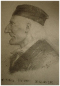  Giovanni De Min Image