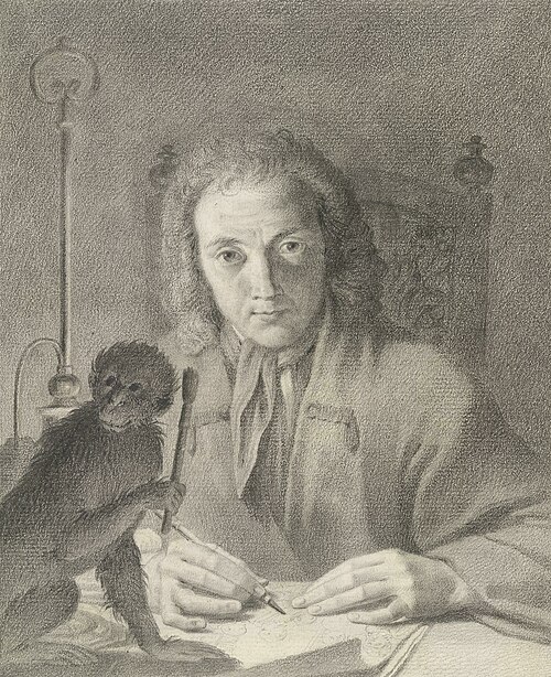 Giovanni Domenico Campiglia