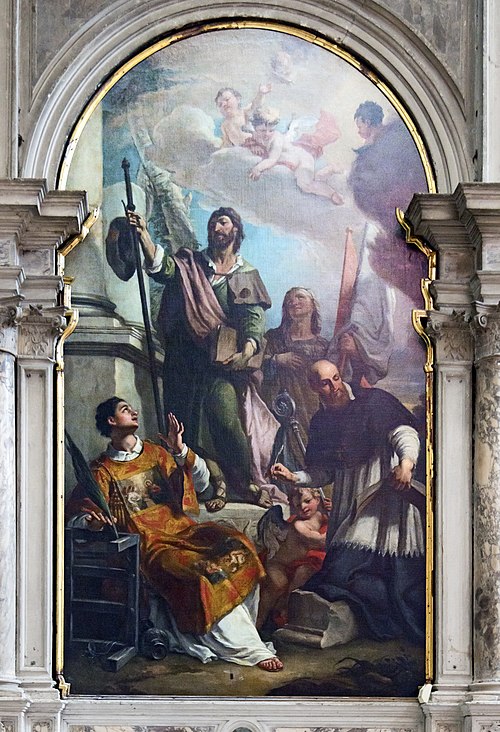 Girolamo Brusaferro