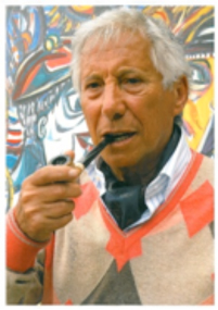 Giuseppe Viola