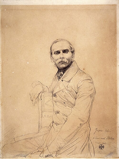  Franz Adolf von Stürler Image